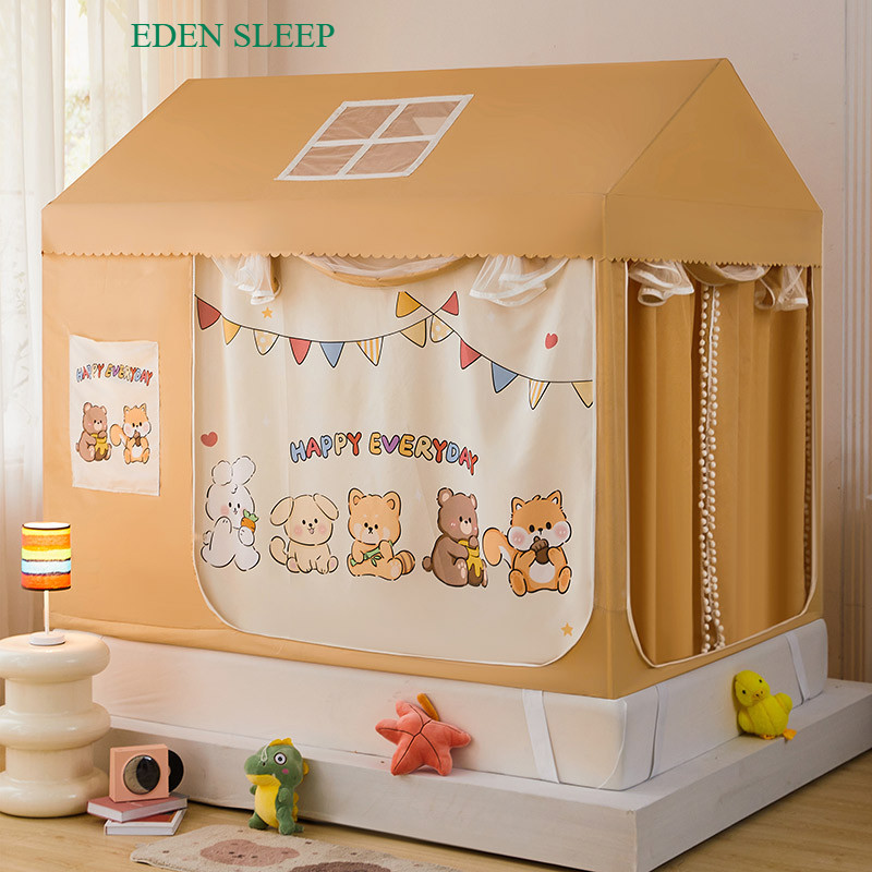 Lều chơi cho bé . lều cho bé giái ,bé trại