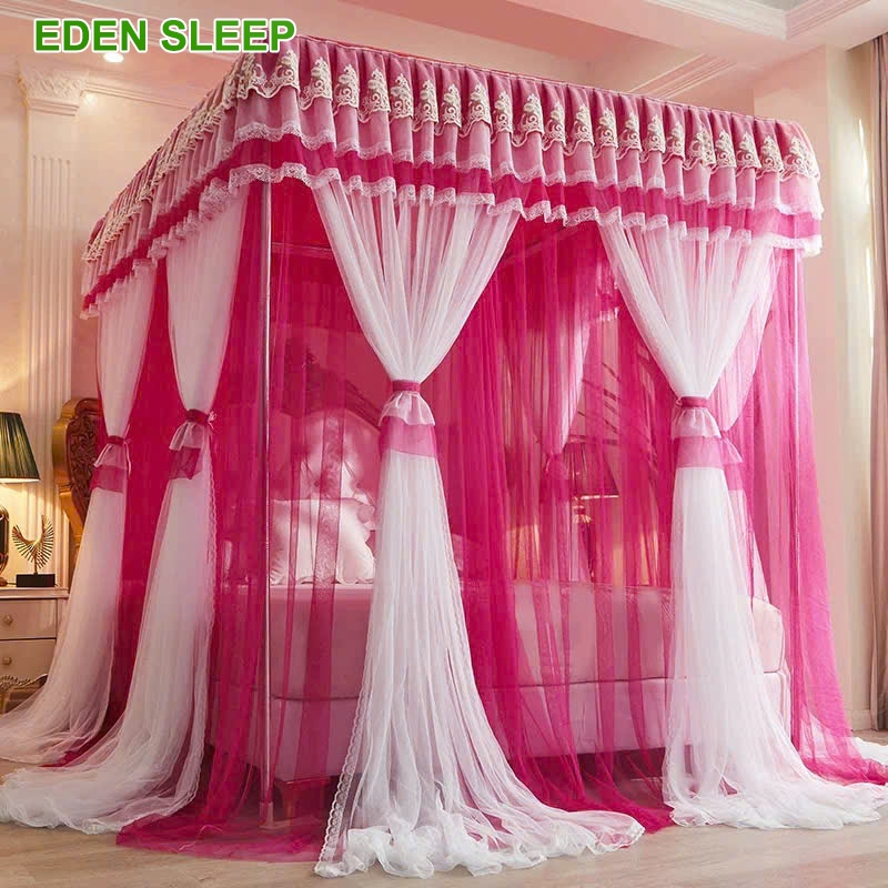 Vải không khung- MÀN RỜI