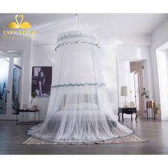 Mùng ngủ công chúa  ,màn công chúa cao cấp