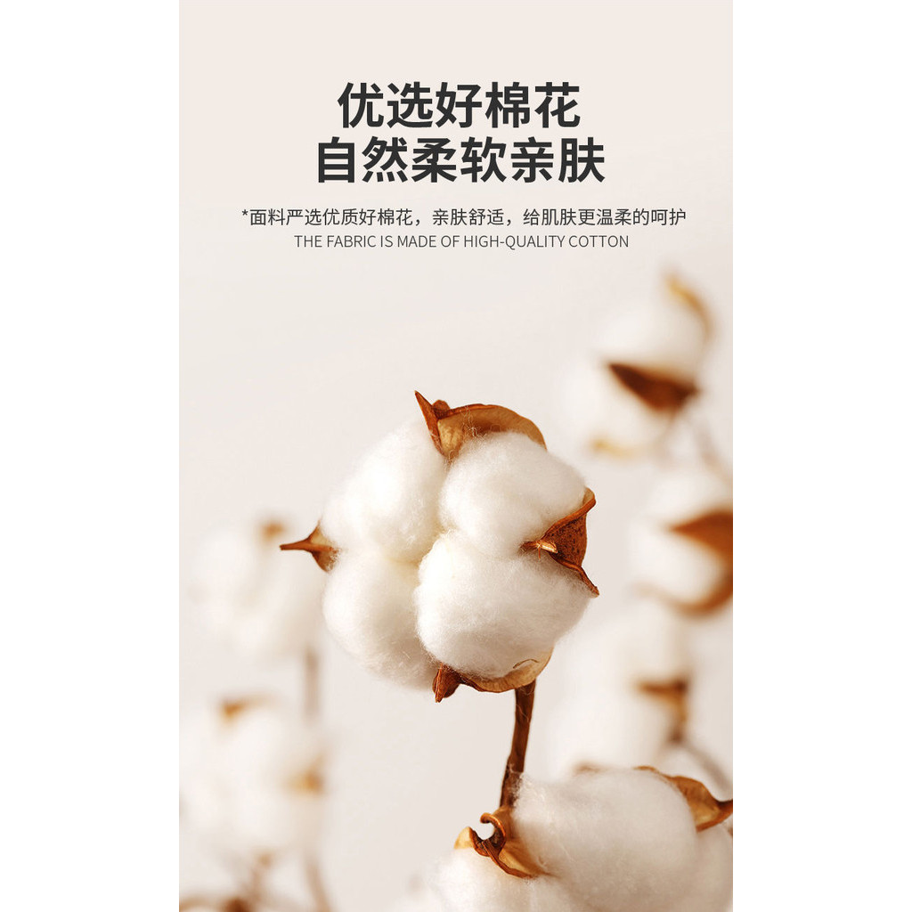 2024Ga Giường 100% Cotton Mẫu Mới Một Chiếc100Trải Giường 100% Cotton Trải Giường Đơn Trải Giường Bảo Vệ Nệm Simmons Chố
