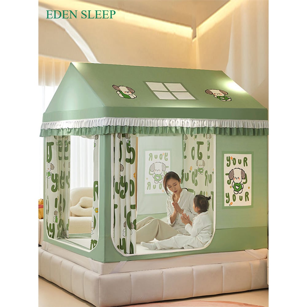 Lều cho bé , lều chơi trẻ e mẫu mới tính năng vượt trội , lều công chúa , lều hoàn tử ,lều cho bé gái , bé trai