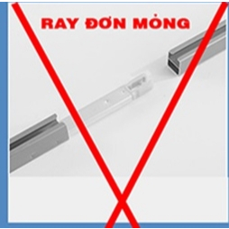 Màn khung không khoan tường - mẫu mới đẹp chống muỗi - mùng ngủ hiện đại