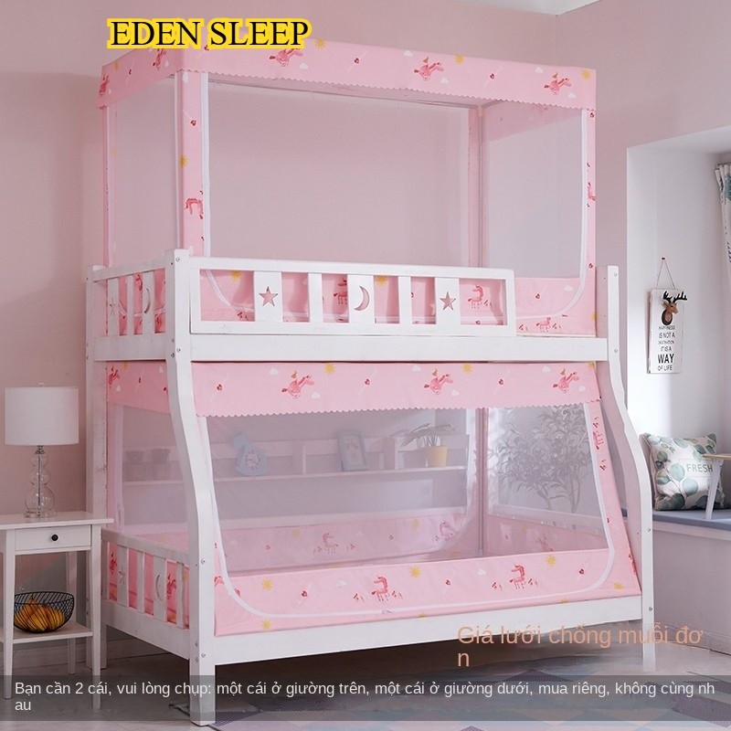 Giường Con, Giường Mẹ, Mùng 1,2 M, Giường Tầng, Giường Tầng, Giường 1.5, Giường Tầng