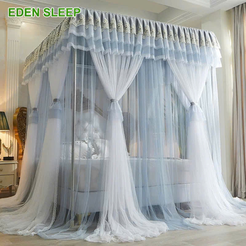 Vải không khung- MÀN RỜI