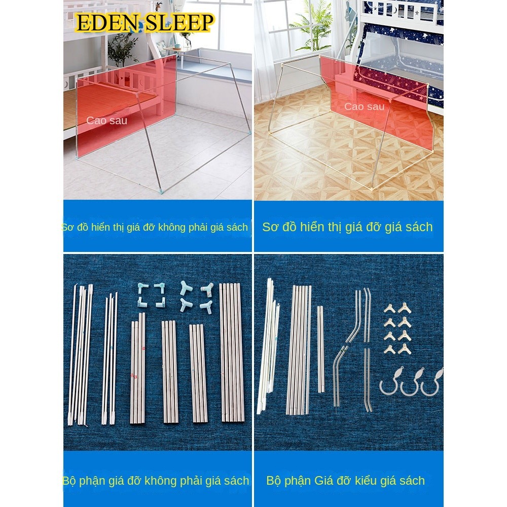 Giường Con, Giường Mẹ, Mùng 1,2 M, Giường Tầng, Giường Tầng, Giường 1.5, Giường Tầng