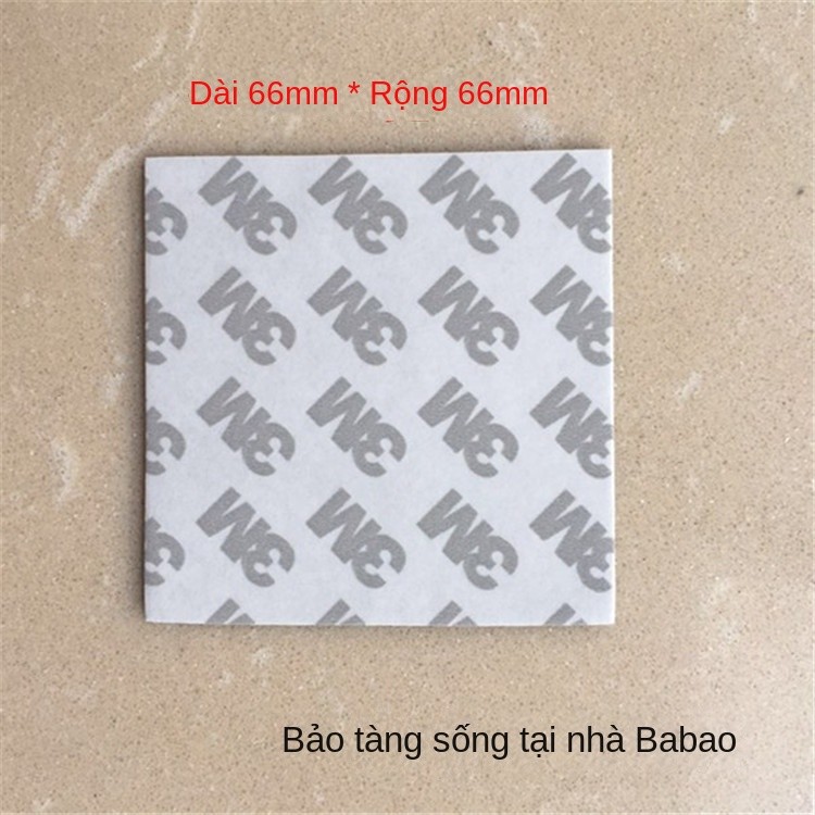 Phụ Kiện Cố Định Cột Chống Muỗi, Giá Đỡ Bằng Nhựa, Khóa Thanh, Miếng Dán Tường, Ổn Định, Thiết Bị Giãn Nở Không Khoan