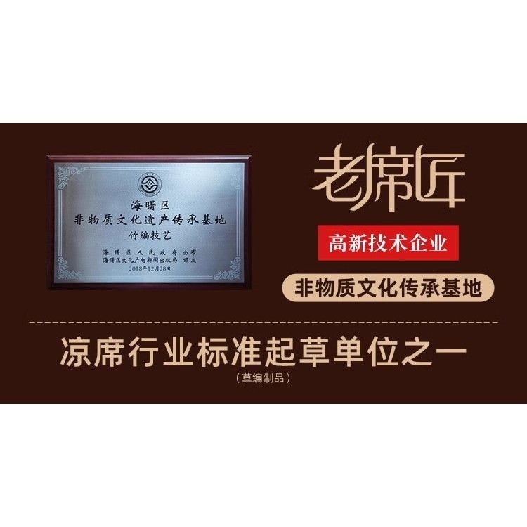 Vỏ Gối Đơn Bingya Vỏ Gối Mùa Hè Vỏ Gối Mát Mùa Hè Chống Trượt Cho Học Sinh Người Lớn