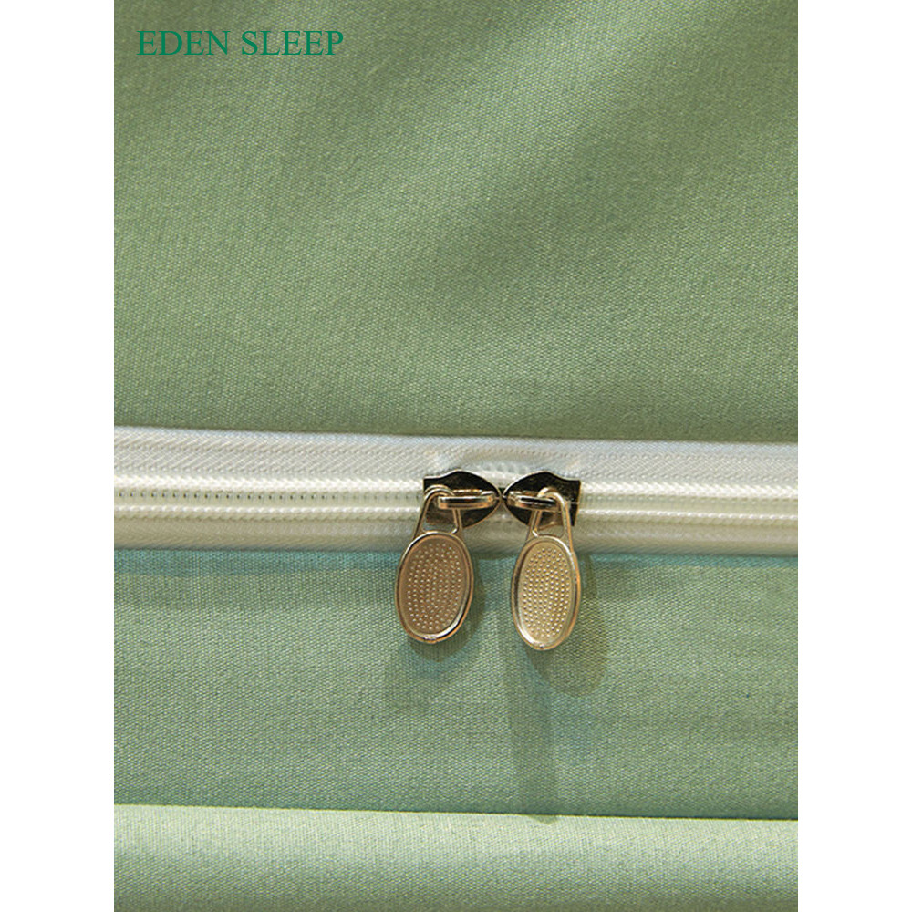 Lều cho bé , lều chơi trẻ e mẫu mới tính năng vượt trội , lều công chúa , lều hoàn tử ,lều cho bé gái , bé trai