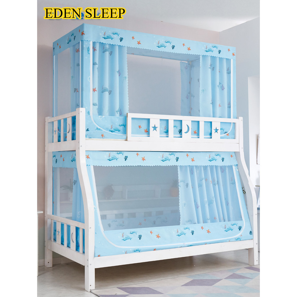 Giường Con, Giường Mẹ, Mùng 1,2 M, Giường Tầng, Giường Tầng, Giường 1.5, Giường Tầng