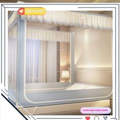 Màn Chống Rơi Trẻ Em Gia Dụng2024Mẫu Giường Chống Rụng Cho Bé Trong Phòng Ngủ Kiểu Mới Không Cần Lắp Đặt