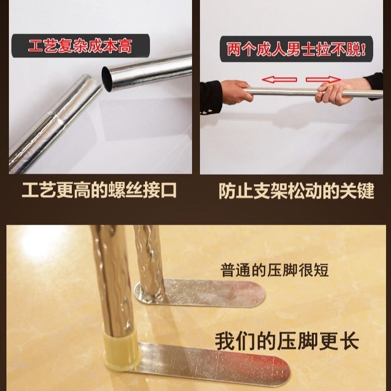 Màn Chống Muỗi Gia Dụng1.8Giường Gạo1.5Gạo Đơn Giản Nổi Tiếng Trên MạnginsGiá Để Sàn Gió1.2Giường Gạo Phong Cách Công Ch