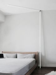 [RẺ VÔ ĐỊCH ] Gió tự nhiên 2025 phiên bản mới trời đất mái vòm chống muỗi khung treo trần