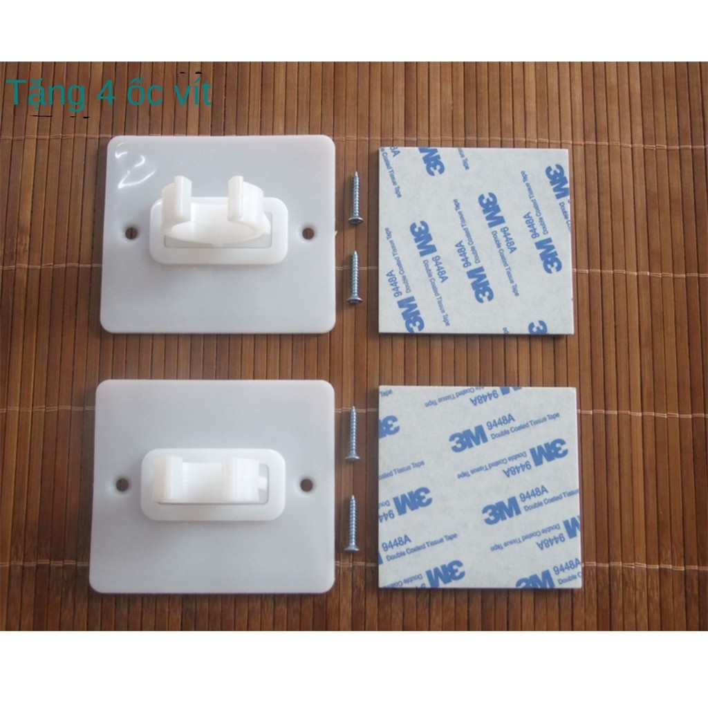 Phụ kiện gia dụng 3