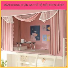 Ký Túc Xá Sinh Viên Hiện Vật Ký Túc Xá Đơn0.9mKhăn Trải Giường Cần Thiết Cho Giường Tầng Trên Và Tầng Dưới, Rèm Giường