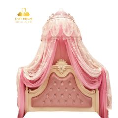 Màn công chúa vương miện siêu phải khoan tường EASY DREAM