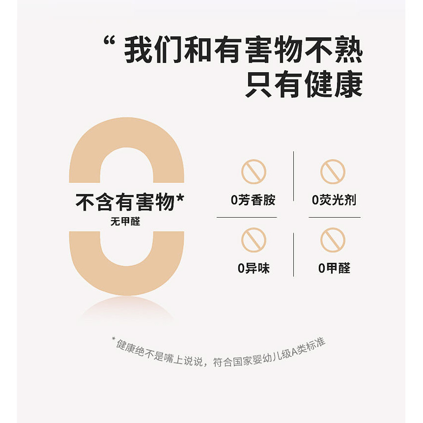 2024Ga Giường 100% Cotton Mẫu Mới Một Chiếc100Trải Giường 100% Cotton Trải Giường Đơn Trải Giường Bảo Vệ Nệm Simmons Chố