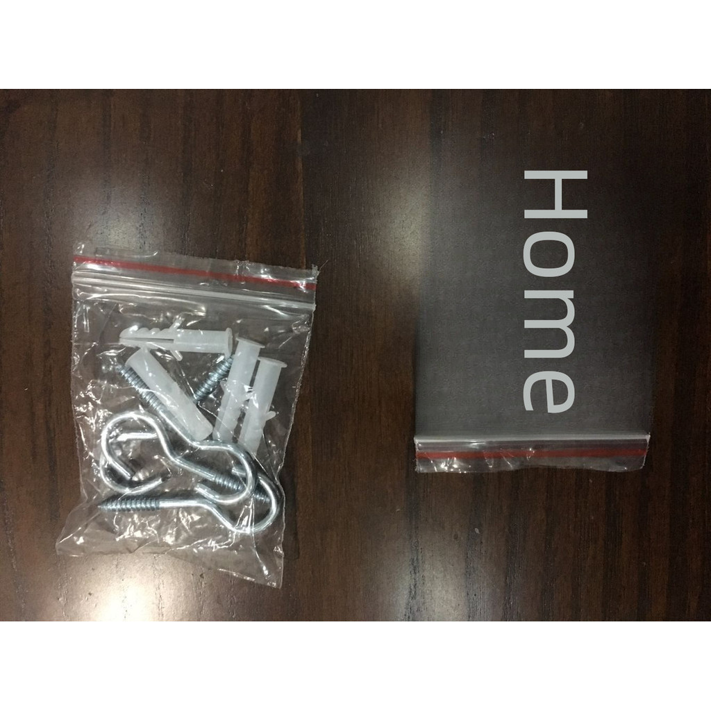 Extra High Large Square Four-way Opening Mosquito Net Polyester Double/triple Door European Style