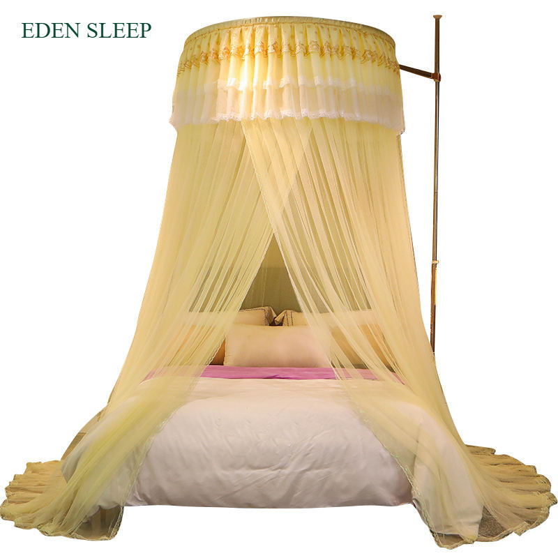 [TOP MÀN TRÒN ]  Màn chống muỗi trần trời cực đất loại mới được mã hóa và dày dặn để sử dụng trong gia