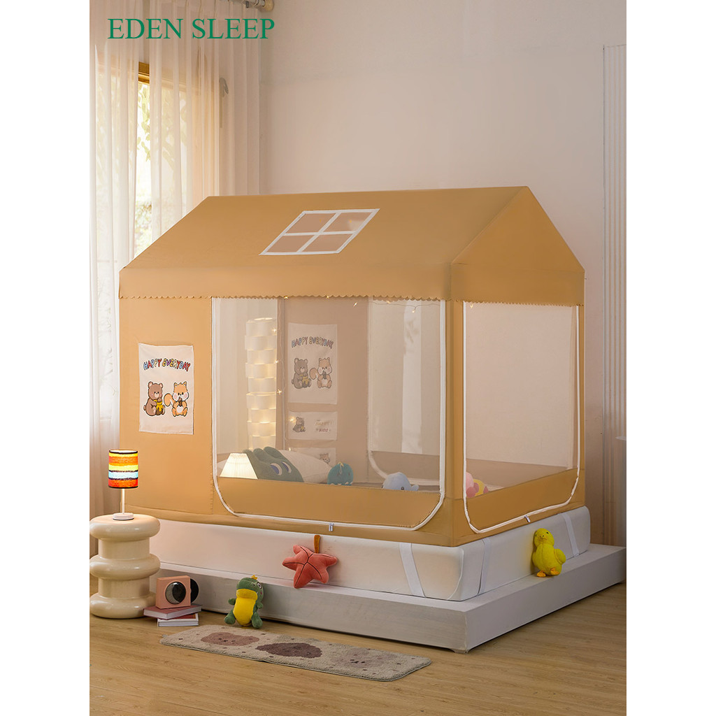 Lều chơi cho bé . lều cho bé giái ,bé trại