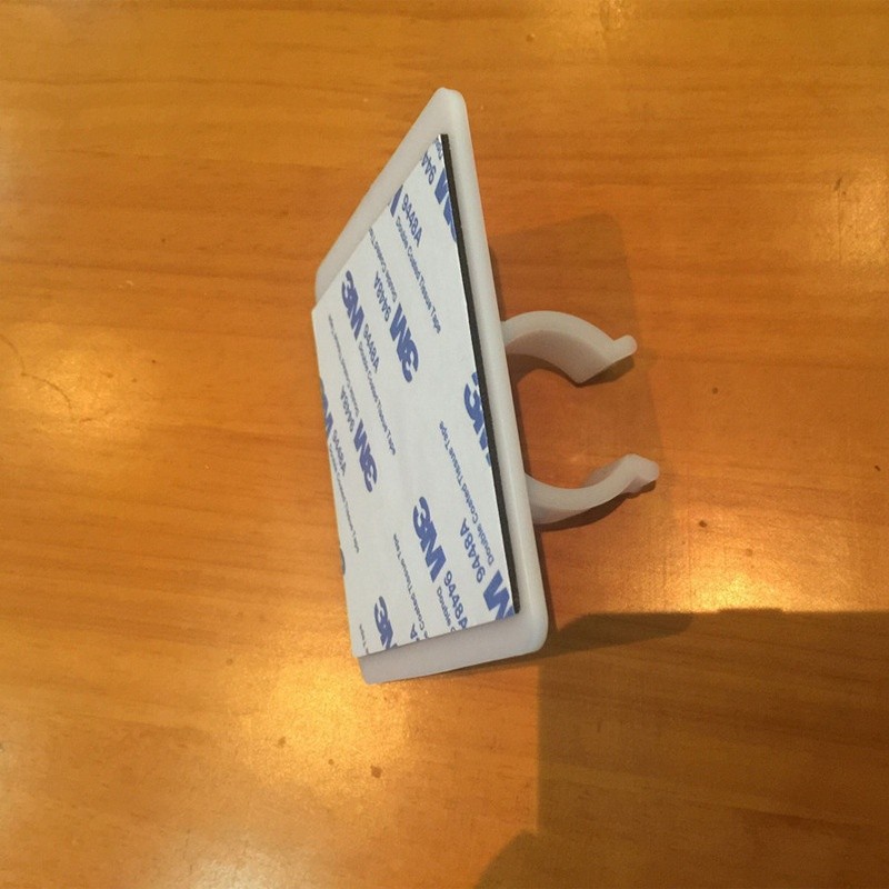 Phụ kiện gia dụng 3