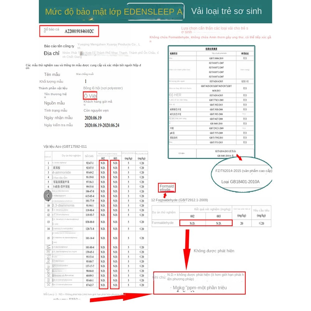 Giường Con, Giường Mẹ, Mùng 1,2 M, Giường Tầng, Giường Tầng, Giường 1.5, Giường Tầng