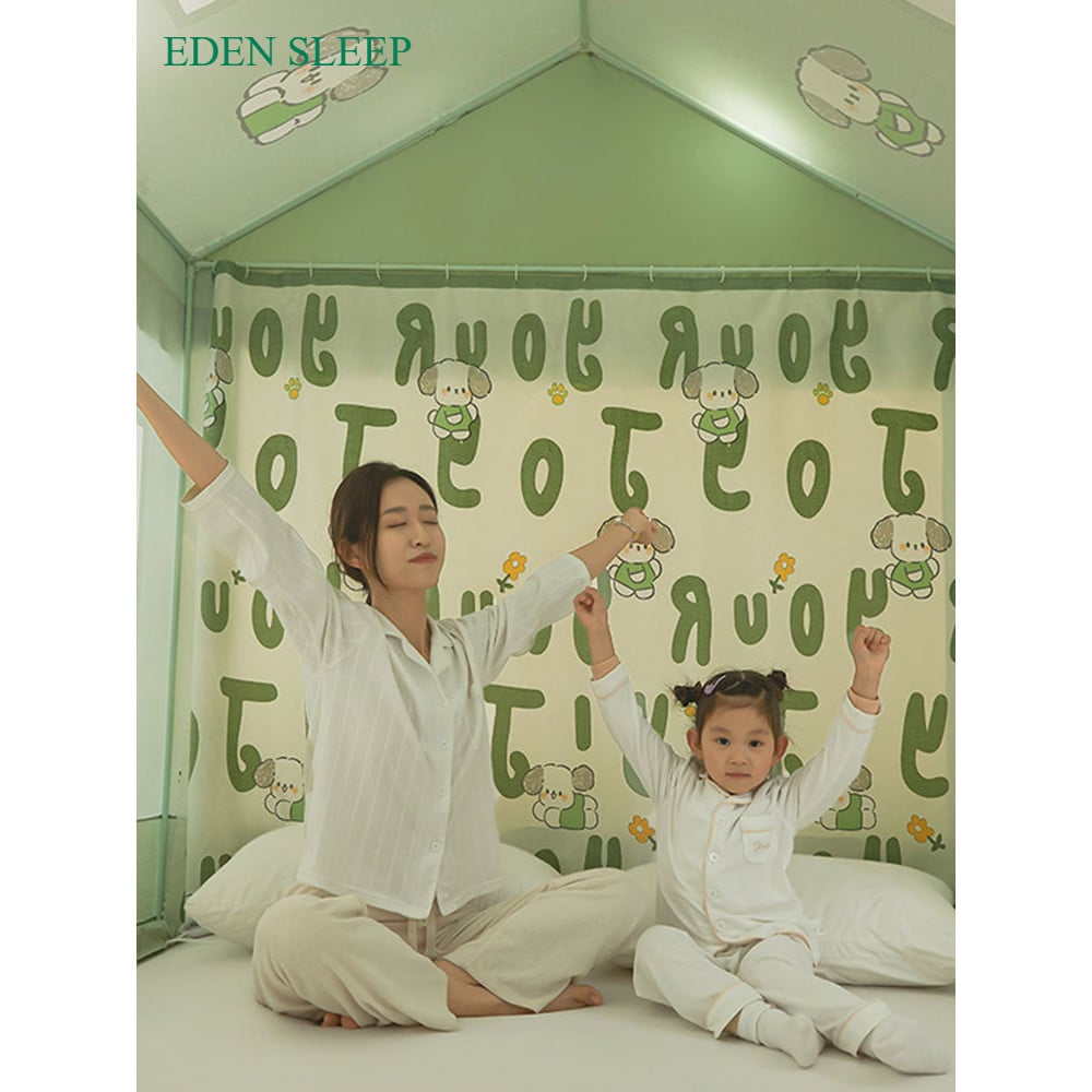 Lều cho bé , lều chơi trẻ e mẫu mới tính năng vượt trội , lều công chúa , lều hoàn tử ,lều cho bé gái , bé trai