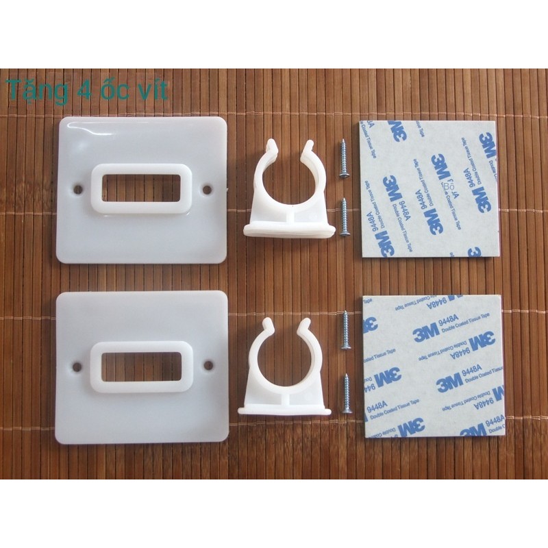 Phụ kiện gia dụng 3