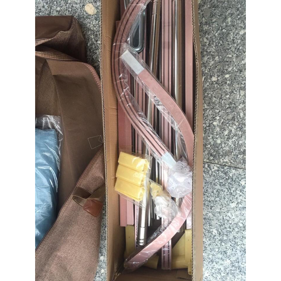 Màn khung  ( mùng) không khoan tường  khung inox cao cấp màn chống muỗi,màn cưới