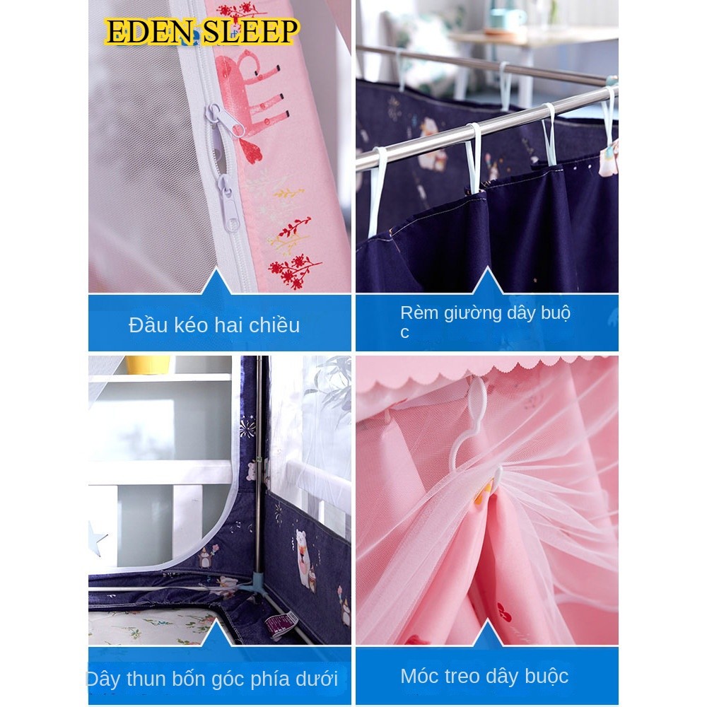 Giường Con, Giường Mẹ, Mùng 1,2 M, Giường Tầng, Giường Tầng, Giường 1.5, Giường Tầng