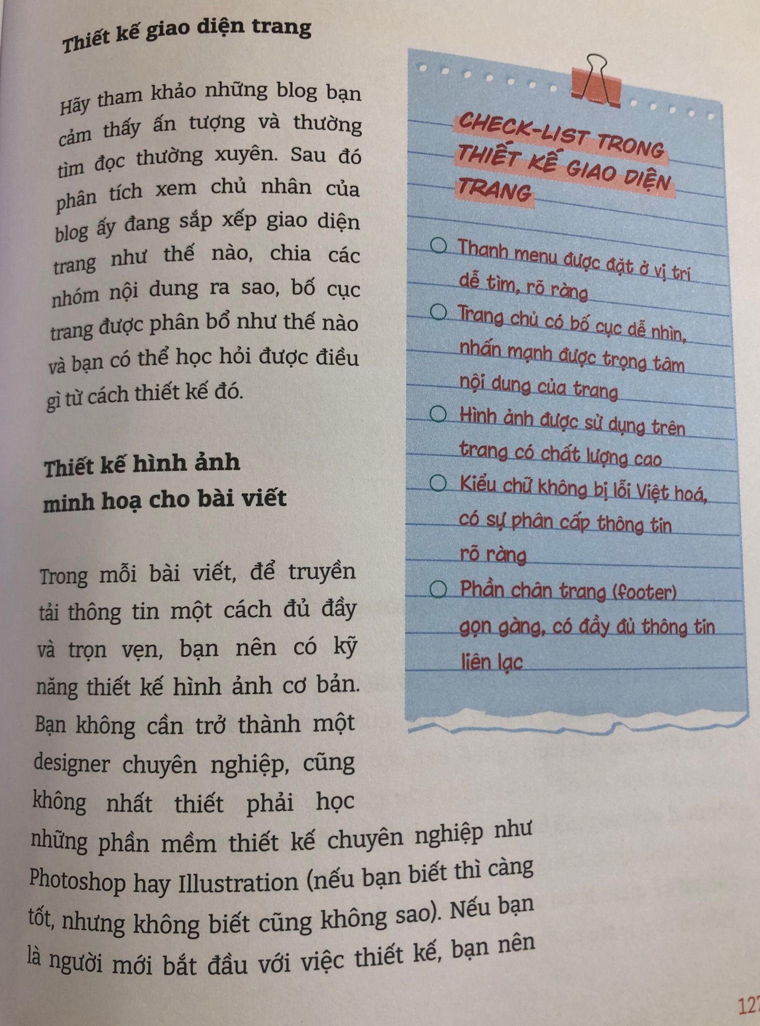 Nhà Sách Bibook