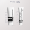  Combo 2 bước Sạch Sâu & Kiềm Dầu với Sữa rửa mặt nam giới 5MINUTES White Extreme & Kem dưỡng 5MINUTES Hydrating Boost 