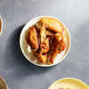  Bento Gà Chiên 
