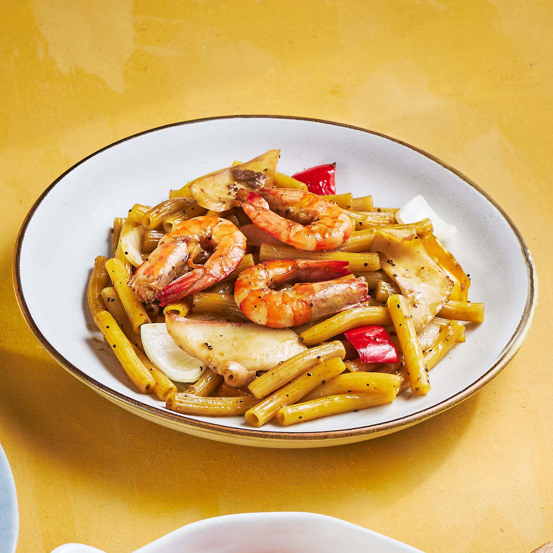  NUI HẢI SẢN SỐT TIÊU 