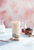  TRÀ SỮA TRUYỀN THỐNG TRÂN CHÂU 500ML 