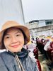 Nước mắm cá cơm truyền thống