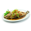 Cá Mú Biển Quảng Ngãi