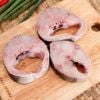 Cá Bớp Biển Quảng Ngãi