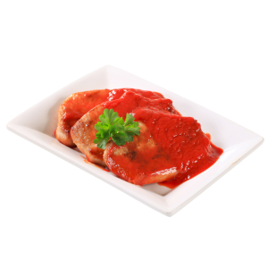  Thịt Heo Cốt Lết 400-500gr 