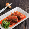 Cá Bạc Má Tươi Ngon