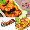 Cá Bớp Biển Quảng Ngãi