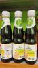 Xì dầu hữu cơ thái lan 300ml