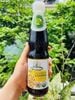 Xì dầu hữu cơ thái lan 300ml