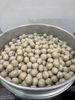 Chả bò viên 250gr