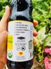 Xì dầu hữu cơ thái lan 300ml