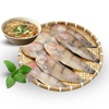 Cá Mó Tươi Ngon