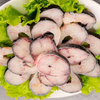 Cá Chình Biển Tươi