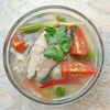 Cá Diễn Lão (Cá Ông Già)