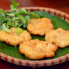 Chả Mực Vifood