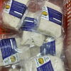 Chả Mực Vifood