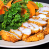 Chả Mực Vifood